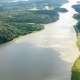 Åby med Åbyfjorden i Norra Bohuslän – Artikel 2